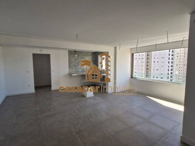 Apartamento para Venda em São Bernardo do Campo - 4