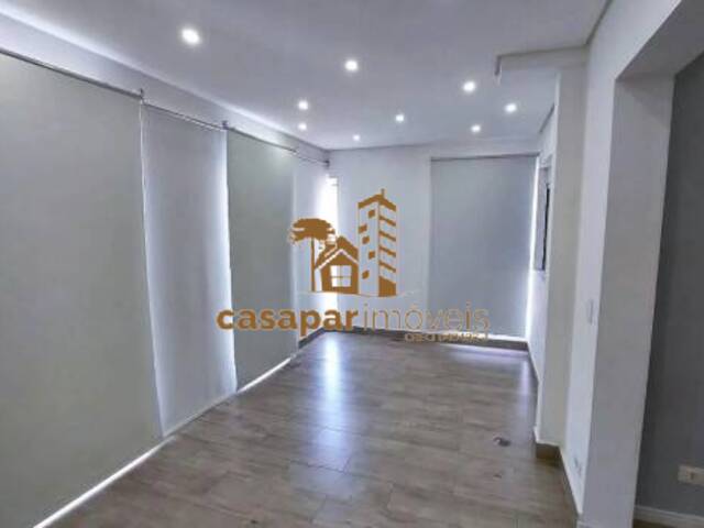 Apartamento para Venda em São Caetano do Sul - 5