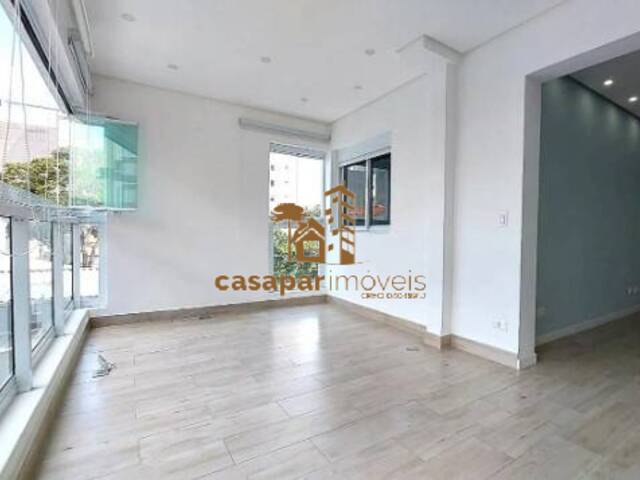 Apartamento para Venda em São Caetano do Sul - 4