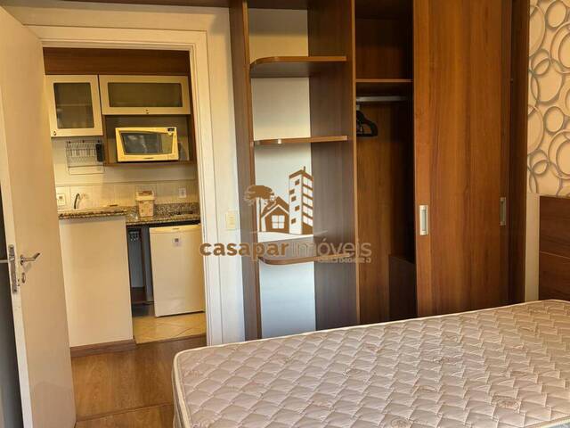 #6285 - Apartamento para Venda em São Caetano do Sul - SP - 3