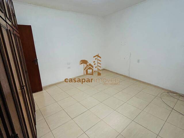 #6287 - Casa para Locação em São Caetano do Sul - SP - 3