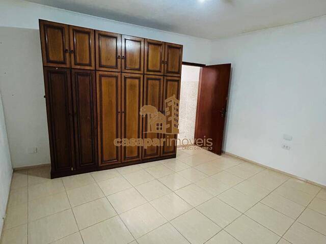 #6287 - Casa para Locação em São Caetano do Sul - SP - 2