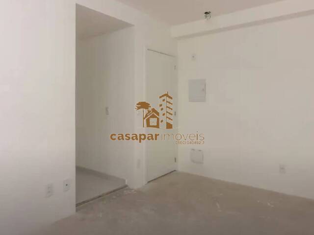 #6289 - Apartamento para Venda em São Bernardo do Campo - SP - 1