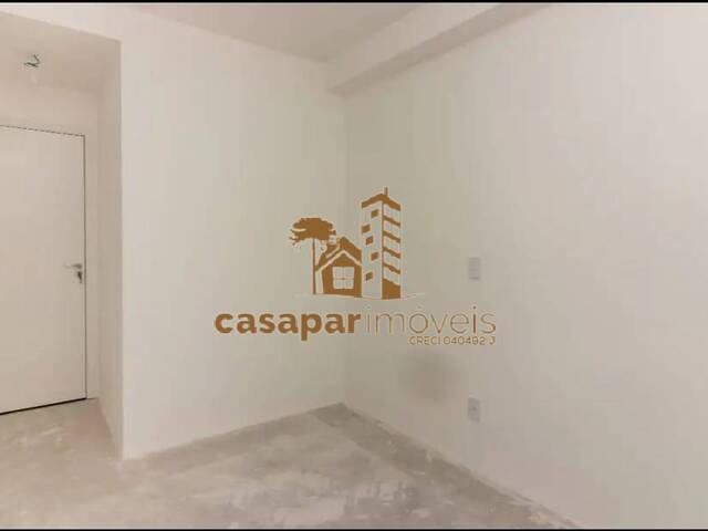 #6289 - Apartamento para Venda em São Bernardo do Campo - SP - 3
