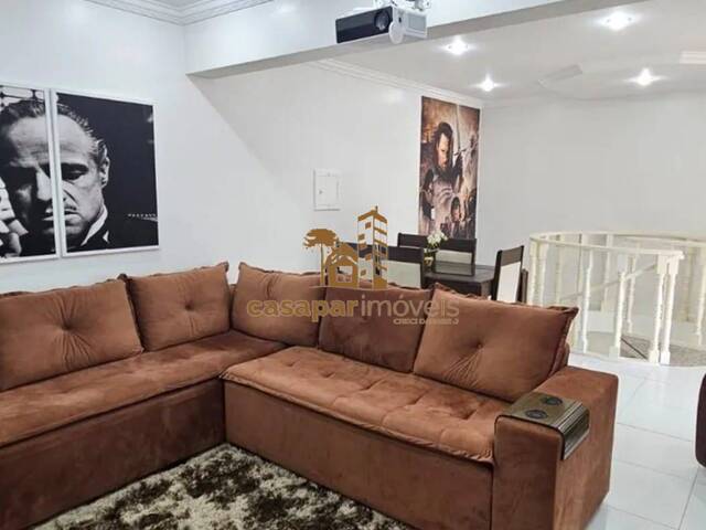 #6290 - Apartamento para Venda em Mongaguá - SP - 3