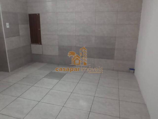 Casa para Locação em Santo André - 5