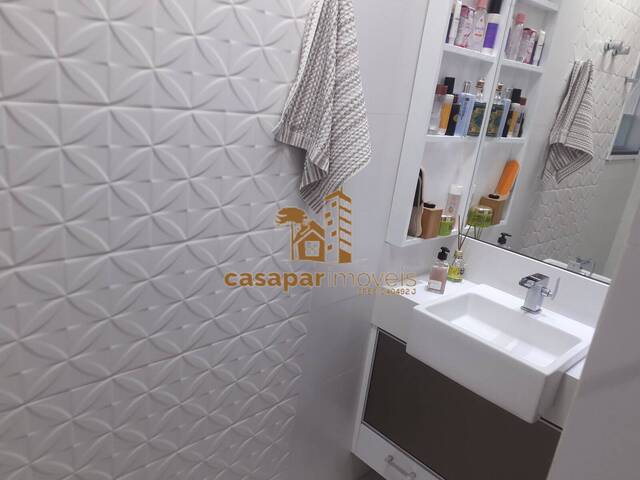 Casa em condomínio para Venda em Santo André - 5