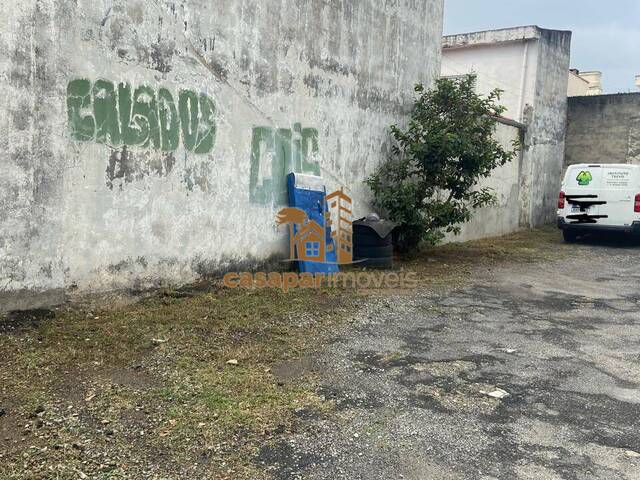 #6308 - Área para Venda em São Caetano do Sul - SP - 1