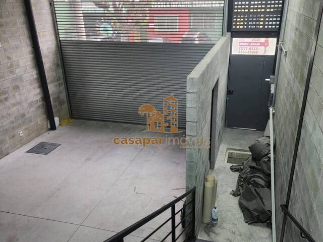#6313 - Salão Comercial para Locação em São Caetano do Sul - SP - 3
