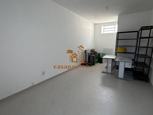 #6316 - Sala para Locação em São Caetano do Sul - SP - 2