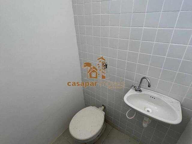 #6316 - Sala para Locação em São Caetano do Sul - SP - 3