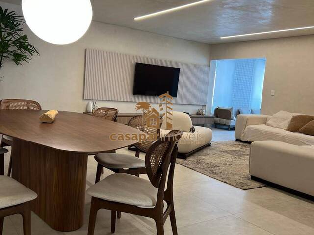 #6318 - Apartamento para Venda em São Caetano do Sul - SP - 3