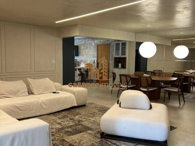 Apartamento para Venda em São Caetano do Sul - 4