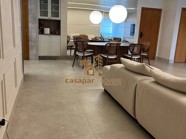 Apartamento para Venda em São Caetano do Sul - 5