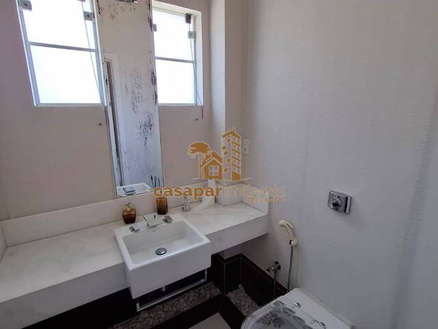 Casa em condomínio para Venda em Araçoiaba da Serra - 4