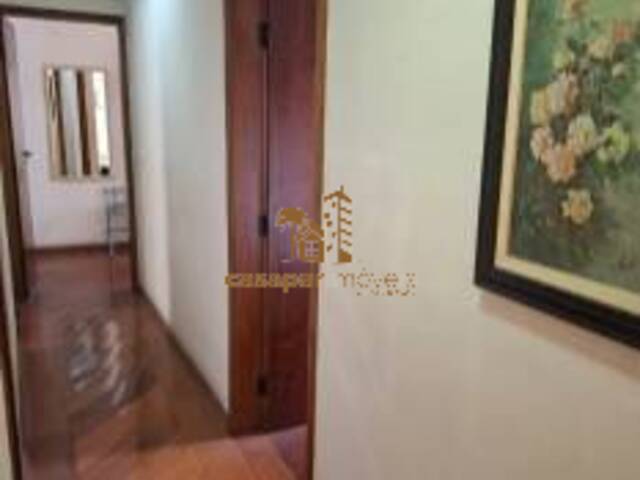 Apartamento para Venda em São Caetano do Sul - 5