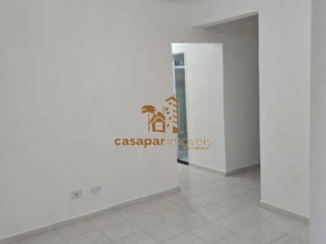 #6322 - Apartamento para Venda em São Caetano do Sul - SP - 3