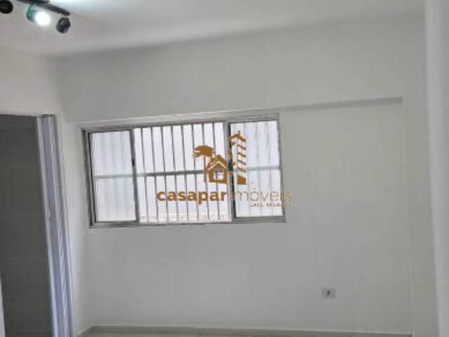 #6322 - Apartamento para Venda em São Caetano do Sul - SP - 2