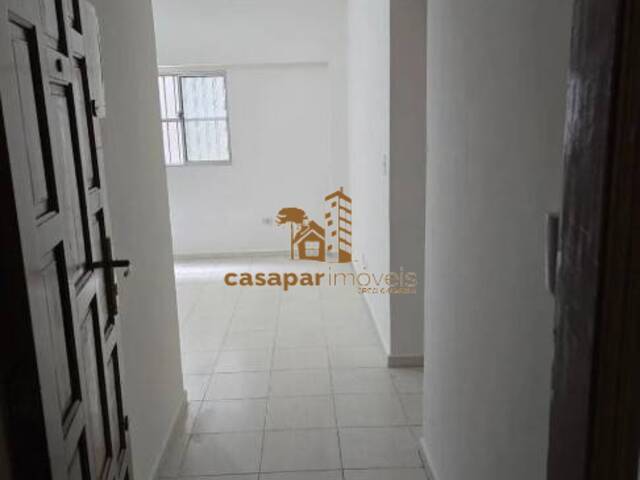 Apartamento para Venda em São Caetano do Sul - 5