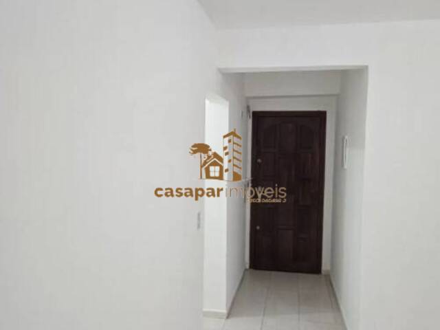 Apartamento para Venda em São Caetano do Sul - 4