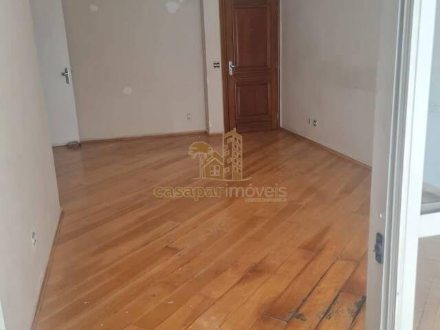 #6323 - Apartamento para Venda em São Caetano do Sul - SP - 2