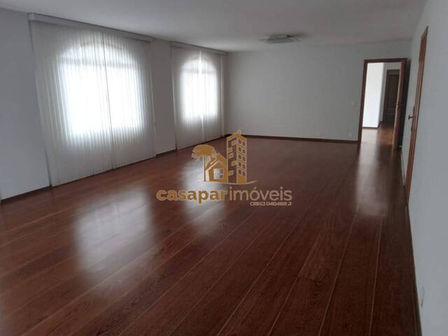 Apartamento para Venda em Santo André - 5
