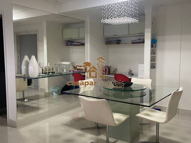 Apartamento para Venda em São Caetano do Sul - 4