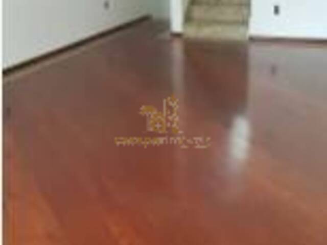 #6330 - Casa para Venda em São Caetano do Sul - SP - 2