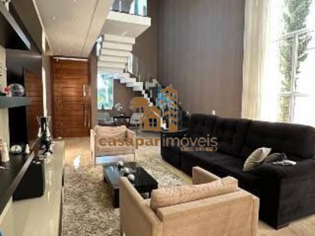 #6333 - Casa para Locação em São Caetano do Sul - SP - 3