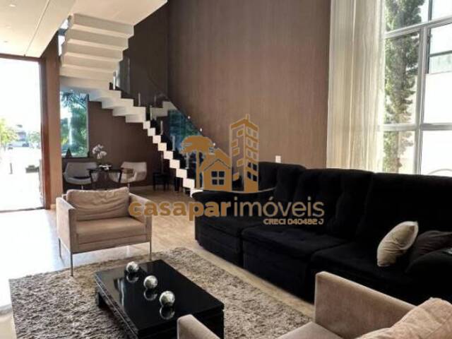 #6333 - Casa para Locação em São Caetano do Sul - SP - 2