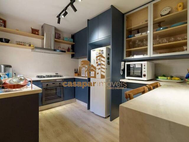 #6338 - Cobertura para Venda em São Caetano do Sul - SP - 3