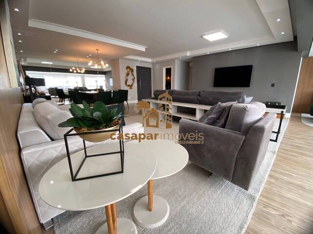 #6340 - Apartamento para Venda em São Caetano do Sul - SP - 3