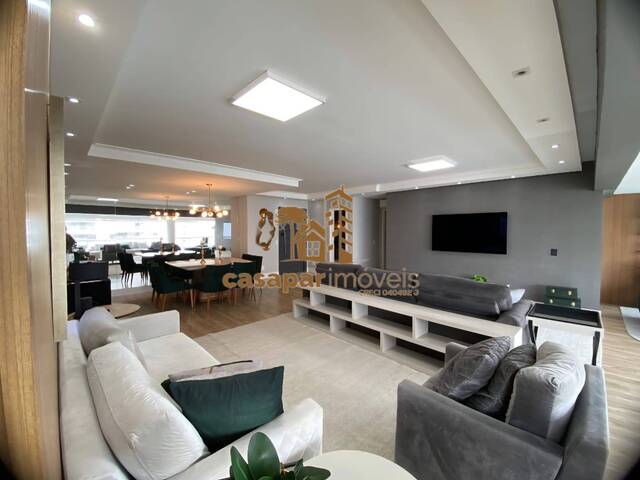 #6340 - Apartamento para Venda em São Caetano do Sul - SP - 1