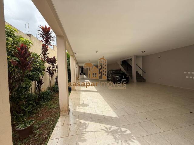 #6343 - Apartamento para Venda em Santo André - SP - 2