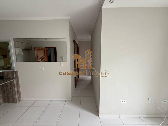 Apartamento para Venda em Santo André - 5