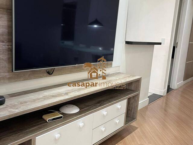 #6344 - Apartamento para Venda em São Caetano do Sul - SP