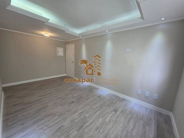 #6114 - Apartamento para Venda em São Caetano do Sul - SP - 3