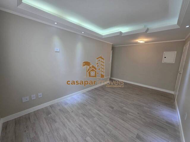 #6114 - Apartamento para Venda em São Caetano do Sul - SP