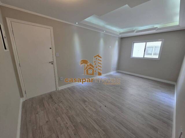 #6114 - Apartamento para Venda em São Caetano do Sul - SP