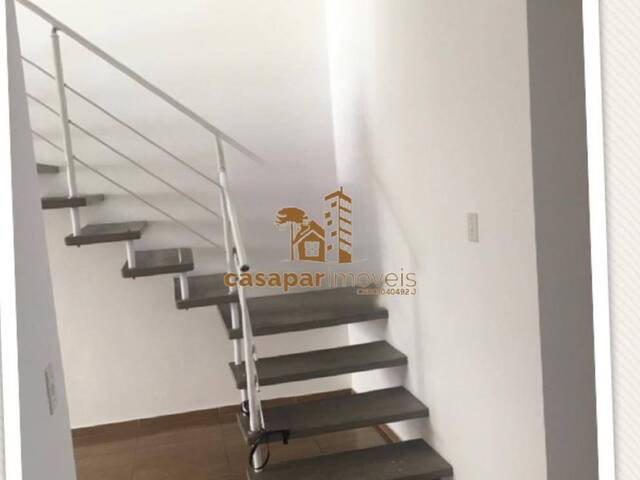 #6347 - Cobertura para Venda em São Caetano do Sul - SP - 3