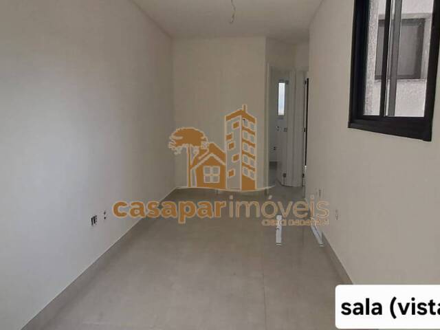 #6348 - Cobertura para Venda em Santo André - SP - 2