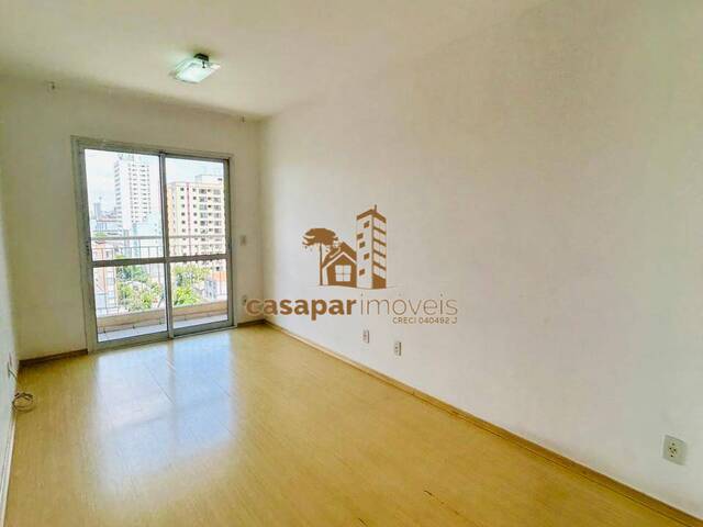 #5559 - Apartamento para Venda em São Caetano do Sul - SP - 3