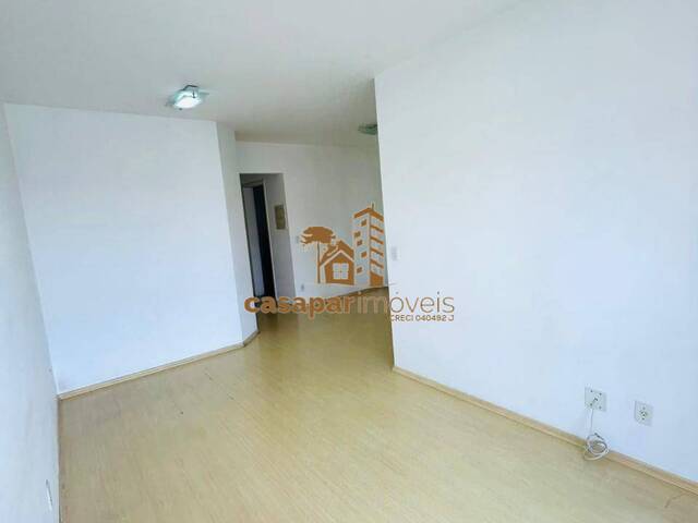 Apartamento para Venda em São Caetano do Sul - 5