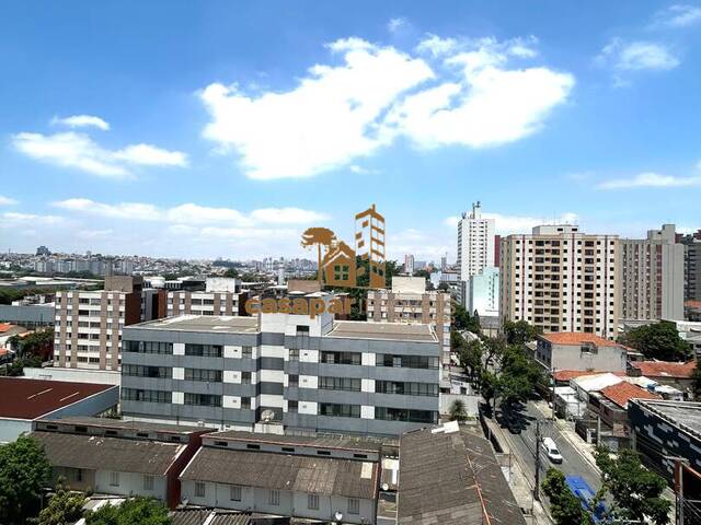 Apartamento para Venda em São Caetano do Sul - 4
