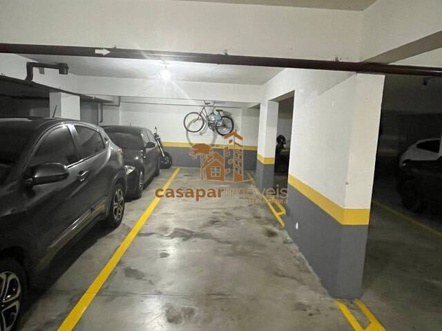 #6352 - Apartamento para Venda em São Caetano do Sul - SP - 2