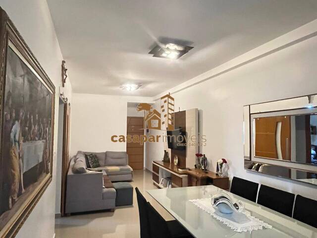 #6352 - Apartamento para Venda em São Caetano do Sul - SP - 1