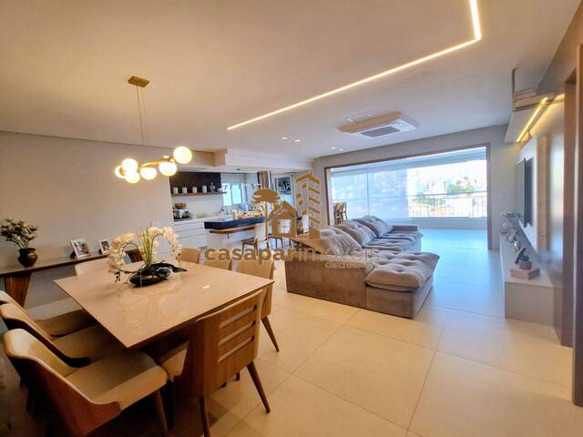Apartamento para Venda em São Caetano do Sul - 4