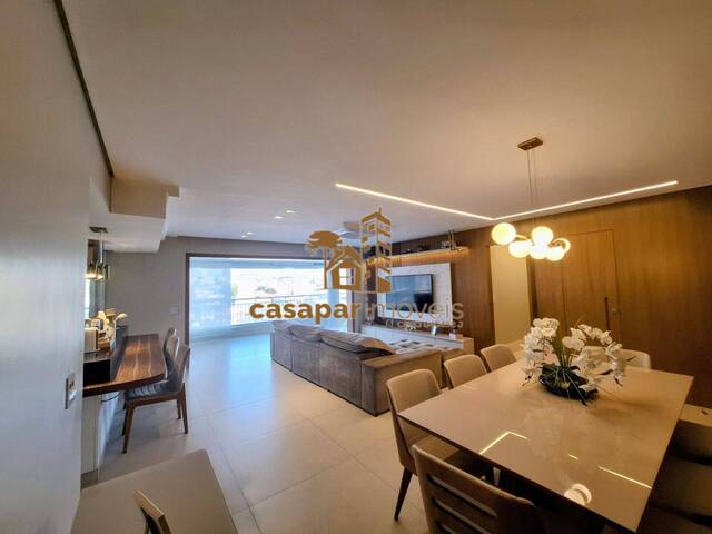 Apartamento para Venda em São Caetano do Sul - 5