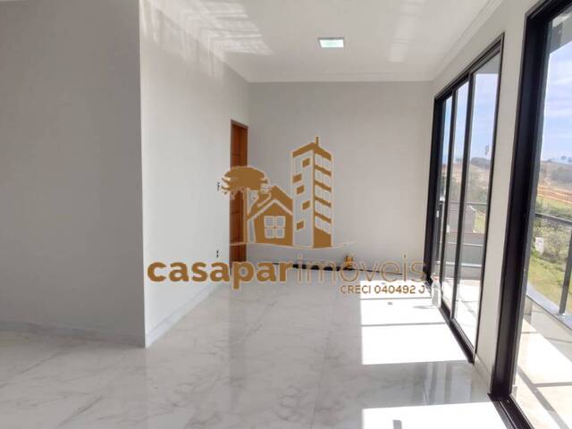 Casa em condomínio para Venda em Caçapava - 4
