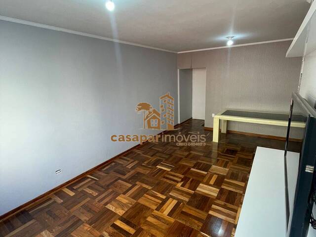 #6372 - Apartamento para Venda em São Bernardo do Campo - SP - 3